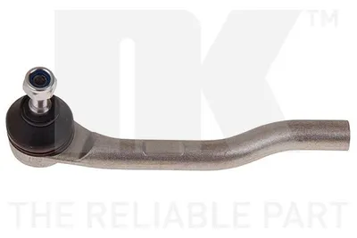 Produktbild von NK Spurstangenkopf Spurstange für HONDA Jazz II Schrägheck (GD, GE3, GE2) 5032619
