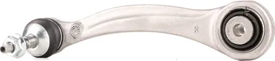 Produktbild von RIDEX 273C1373 Querlenker Oben Vorne Hinten Rechts für BMW X5 (E70)