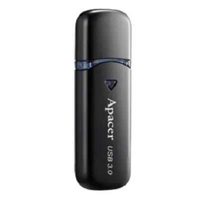 Produktbild von Apacer AH355 32 GB USB 3.0 Stick