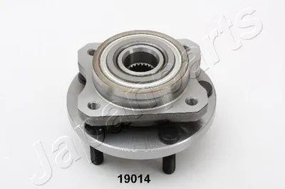 Obrázek produktu pro Ložisko Kola Chrysler Voyager Přední 84-01