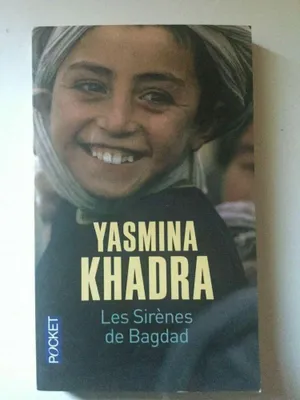 Produktbild von ISBN 9782260017127, Literatur, Französisch