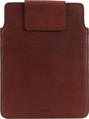 Immagine prodotto di SADDLER custodia per tablet Ymir Midbrown marrone