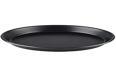 Image de APS Pizzaformen Pizzablech   73510