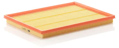 Immagine prodotto di Filtro aria MANN-FILTER C 3167/1