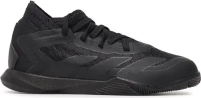 Produktbild von Schuhe Adidas Predator Accuracy.3GW7077