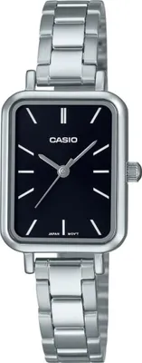 Immagine prodotto di Casio Collezione Uhr LTP-V009D-1EUDF