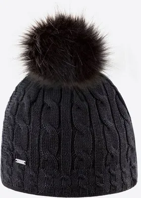 Produktbild von Kama A121 Farbe: schwarz
