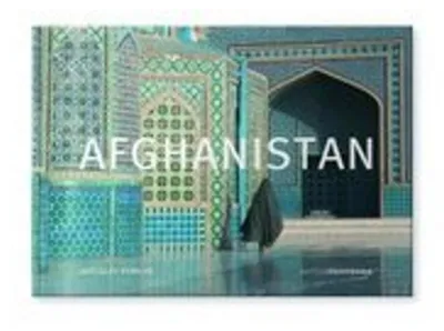 Produktbild von Afghanistan