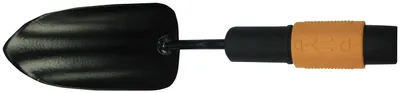 Zdjęcie produktu dla Fiskars QuikFit Flower Pot - 1000730