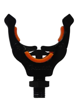 Produktbild von Prologic Rutenauflage Snatch Rod Rest Metal