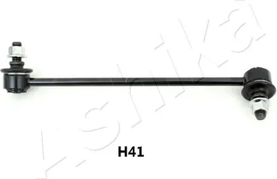 Produktbild von ASHIKA 106-0H-H40R Stabilisator Stabi vorne rechts für HYUNDAI H-1 Cargo (TQ)