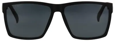 Produktbild von HUMPHREY'S eyewear Sonnenbrille für Erwachsene