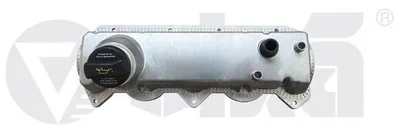Produktbild von Zylinderkopfhaube 11031832501 für VW Golf IV Schrägheck (1J1)