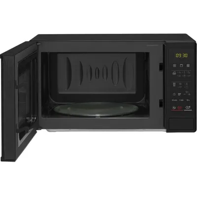 Immagine prodotto di Microonde LG MH6042D 700 W 600 W (20 L)