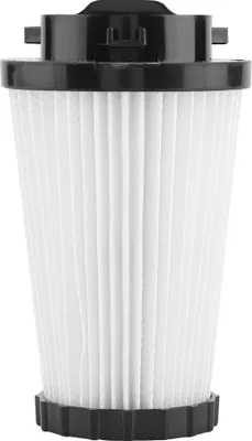 Obrázok produktu pre Náhradný filter pre vysávač Dirt Devil F2, Filtre pre vysávač Dirt Devil F2