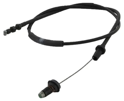 Image de Câble D'accélérateur Toyota Yaris 1,0 99-05