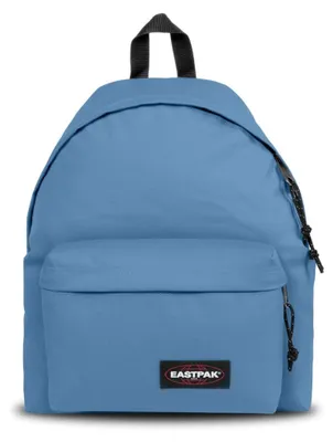 Obrázek produktu pro Eastpak Batohy EK620B0D