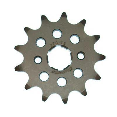 Produktbild von Ritzel Supersprox 520 - 13Z CST-270:13|grobverzahnt 18,0/20,0