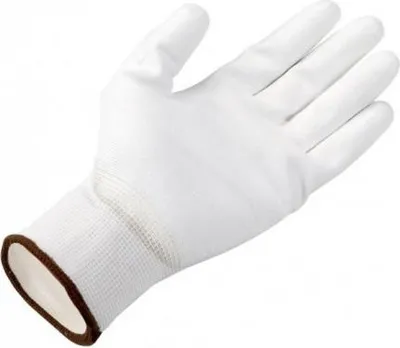 Produktbild von Ocai Malerhandschuhe Fein10 - Ocai