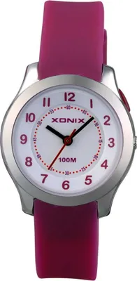 Obrázek produktu pro Xonix hodinky AAU-004