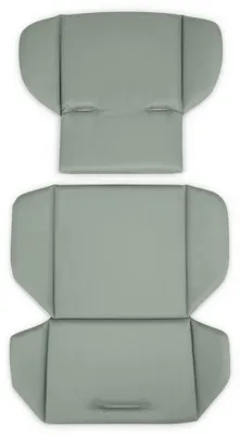 ABC Design Salsa 5 Air Kombikinderwagen inkl. Zubehör Set