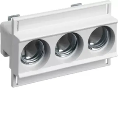 Immagine prodotto di Hager LE27K-3, 46 mm, 47 mm