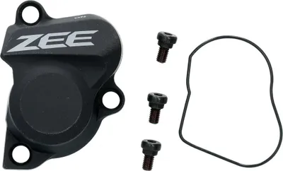 Produktbild von SHIMANO Gehäuse für Schaltwerkschraube RD-M640 - Saint 10-fach, Ersatzteil