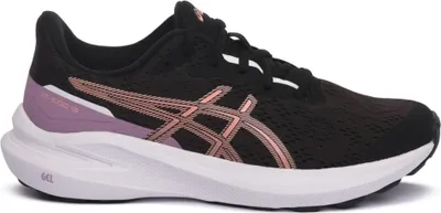 Produktbild von Schuhe Asics Gt 1000 13 Gs 1014A343006