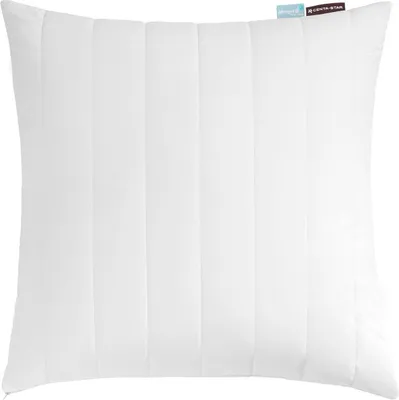 Produktbild von Centa Star ALLERGOPROTECT Kopfkissen Größe 80x80cm