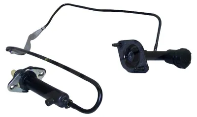 Zdjęcie produktu dla Cylinder sprzęgła Jeep Wrangler TJ 99-06
