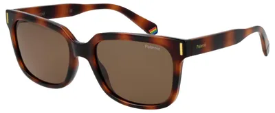 Produktbild von Polaroid Mod. Alte 6191_S 54086Sp