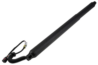 Produktbild von NTY AE-KA-050 Gasfeder Heckklappendämpfer für KIA XCeed (CD)