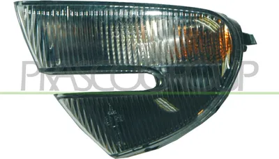 Produktbild von PRASCO AA3404304 Blinker Blinkleuchte vorne Links für ALFA ROMEO 147 (937)