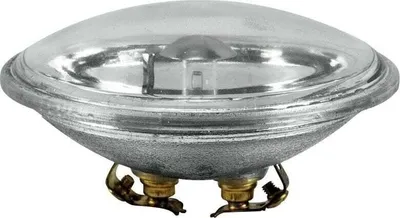 Zdjęcie produktu dla Omnilux PAR-36 6.4V/30W G-53 VNSP 200h Źródło światła