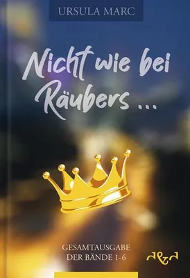 Obrázek produktu pro Sammelband: Liebenswerter Glaubenskurs – Die komplette Textausgabe erstmals in einem Band