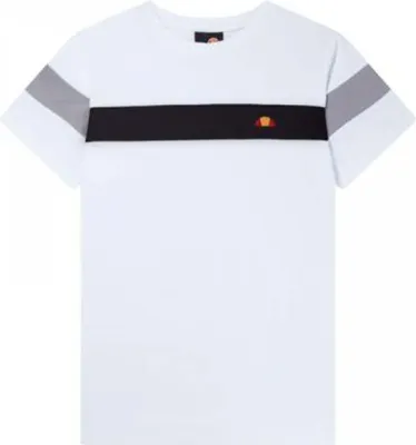 Produktbild von T-Shirt Ellesse S3V20287-908 für Kinder