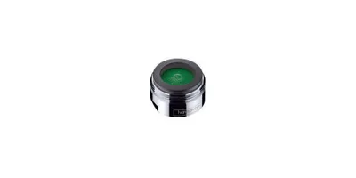 Obrázek produktu pro hansgrohe perlátor M 24 x 1, 5 l/min chrom