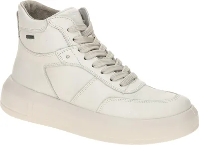 Immagine prodotto di Legero WONDER stivaletti da donna - stivaletto sportivo bianco NUOVO