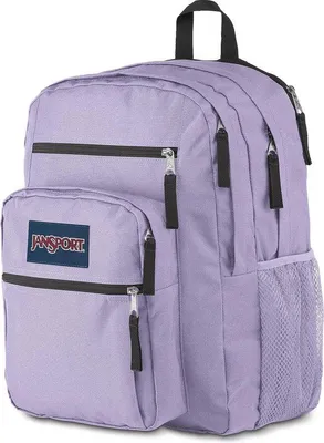 Produktbild von Famanu Schulrucksack für Jungen und Mädchen - Laptopfach 15 Zoll, ergonomische Schultergurte