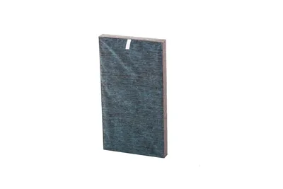 Image de Filtre Hepa Sharp Fza61Hfr