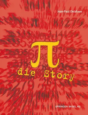 Produktbild von ¿ - Die Story