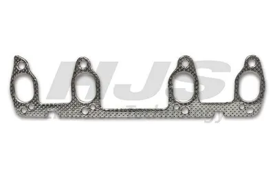 Obrázok produktu pre Hjs tesnenie, výfukové potrubie 83 11 1935
