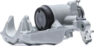 Produktbild von ATE Bremssattel Hinten Links für OPEL Astra J Sports Tourer (P10) Ø40mm 24.3402-7003.5