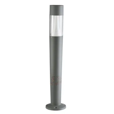 Obrázek produktu pro Kanlux S.A. 29177, GU10, IP54, Grafit