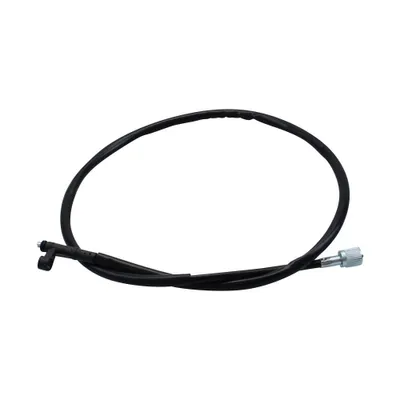 Produktbild von Tachowelle für Sym Fiddle 2 3