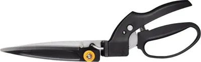 Image de Fiskars Ciseaux à gazon Fiskars Smart Fit GS40 1023632