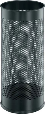 Obrázek produktu pro DURABLE Schirmständer schwarz