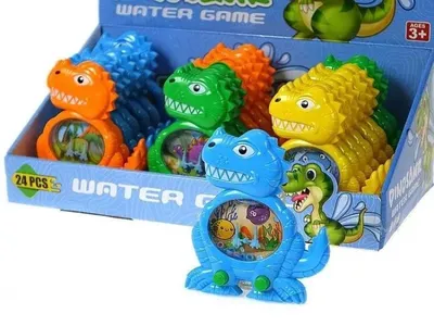 Zdjęcie produktu dla Gra wodna MIX - ADAR