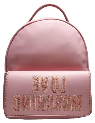 Produktbild von Damenrucksack