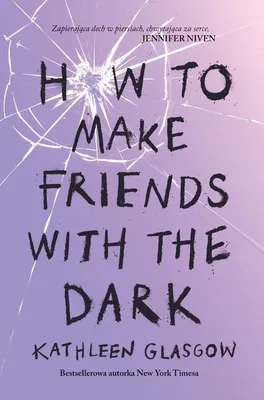 Immagine prodotto di How to Make Friends with the Dark